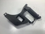 03-07 Honda Accord Left Kick Panel Gray 83161-sda-a000 Oem. Fixed Price $35.00.