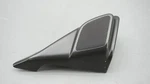 2004-2011 Volvo S40 V50 2.4l Front Left Driver Side Door Tweeter Trim Cover Oem. Fixed Price $30.00.