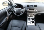 Toyota Venza 2009-2015 Door Lock Fix 09 10 11 12 13 14 15. Fixed Price $150.00.