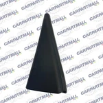 2006-2013 Chevrolet Impala Rear Right Inner Upper Door Corner Cover 15865368 Oem. Fixed Price $27.97.