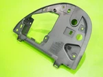 00-06 Audi Tt Oem Passenger Dash Side Trim Panel Cover Mount Bracket 8n0858388. Fixed Price $15.79.