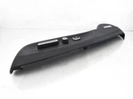 2023-2024 Acura Integra Driver Seat Switch W/trim - 12-way 81638-31m-a11za. Fixed Price $179.00.