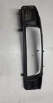 93-98 Toyota T100 Interior Upper Instrument Cluster Dash Trim Bezel With Clock. Fixed Price $75.00.