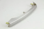 2004-2006 Scion Xa Front Right Outer Dash Finish Panel Trim Molding 55432-52060. Fixed Price $19.99.