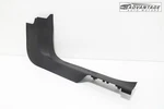 2018-24 Chevrolet Equinox Front Right Side Door Sill Scuff Plate Cover Trim Oem. Fixed Price $46.12.