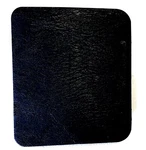 Strut Nut Access Panel Cover Trim Black 1994-1999 Toyota Celica Gt Rear Oem. Fixed Price $23.90.