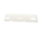 Land Rover Discovery Iv L319 Ah22-044p02-ab Dash Trim 29850677. Fixed Price $52.59.