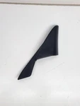 2005-2009 Subaru Legacy Right Front Interior Mirror Cover Trim 94251ag04a 06 07. Fixed Price $8.49.