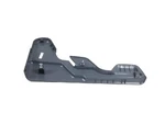 Genuine Mopar Seat Shield 6tm93wa6ad. Fixed Price $25.62.