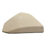 Mercedes E Class C207 Front Right Door Card Trim A2077270888. Fixed Price $27.01.