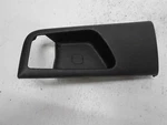 2005-2010 Kia Sportage Interior Door Handle Cover Bezel Cup Right Rear. Fixed Price $24.25.