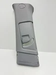2017-2021 Chevrolet Trax Left Driver Side B Pillar Upper Cover Trim Oem. Fixed Price $45.00.