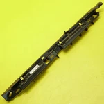 Tesla Model Y Oem A Lower 12v Bracket Install - Right Hand. Fixed Price $25.60.