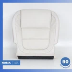 17-21 Jaguar X760 Xe F-pace Front Right Side Lower Bottom Seat Cushion Oem. Fixed Price $157.70.
