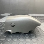 2004-2006 Lexus Rx 330 Lower Steering Column Shroud Cover Trim Panel Oem. Fixed Price $36.00.