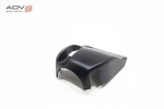 2003 - 2008 Bmw Z4 E85 Steering Column Surround Lower Trim Cover Panel Oem. Fixed Price $69.99.
