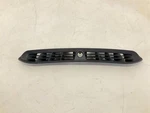 17-22 Alfa Romeo Giulia (952) Front Upper Dash Panel Air Defroster Vent Oem. Fixed Price $29.99.