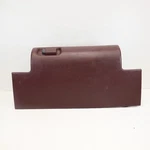 1995-1999 Gm Chevrolet Suburban Silverado Tahoe Glove Box Storage Door Oem. Fixed Price $81.22.