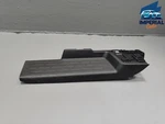 Honda Pilot Rear Left Driver Side Door Sill Scuff Plate Trim Cover Oem 2016-2022. Fixed Price $49.90.