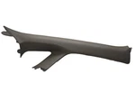 2011-2014 Toyota Sienna Passenger Rh A-pillar Trim Panel Used Oem 62211-08060. Fixed Price $43.99.