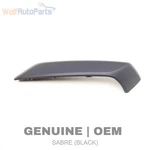 2018-2024 Audi Sq5 - Rear Right Door Grab Handle Cover / Trim 80a867372a. Fixed Price $16.99.