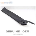 2014-2022 Land Rover Range Sport - Left Front Upper A Pillar Trim / Panel. Fixed Price $22.49.