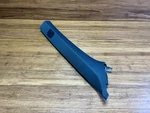 2019-2025 Audi A6 4g Right Passenger Side Windshield Pillar Trim 4k0867234a Oem. Fixed Price $40.00.