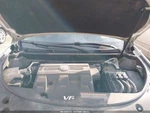 Cadillac Srx 2010-2016 Left Center Pillar. Fixed Price $1026.50.