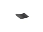 Genuine Mopar Release Handle Bezel Cover Left 5np61dx9aa. Fixed Price $6.86.