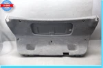 09-15 Bmw 750li F02 Rear Trunk Top Cover Panel Trim 7050310-10 Oem. Fixed Price $57.00.