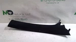 2017 - 2020 Lincoln Mkz Front Right Passenger Windshield A Pillar Cover Trim. Fixed Price $50.00.