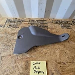 2008 Honda Odyssey Passenger Side Console Heater Trim Cover 77349shja000 Oem. Fixed Price $35.99.