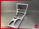 12-16 Mercedes R172 Slk350 Slk250 Center Console Trim Bezel 1726801436 Oem. Fixed Price $97.49.