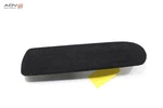 2009 - 2020 Nissan 370z Coupe Rear Deck Shelf Left Side Carpet Panel Cover Oem. Fixed Price $29.24.
