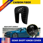 Central Console Gear Shift Knob Head 1* For Honda Civic 11th 2022-2025 Crv Hrv. Fixed Price $13.99.