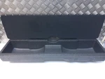 Mini R58 R59 Boot Storage Compartment W/ Base Insert Cover 5147 2758939. Fixed Price $53.74.