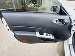 06-09 Nissan 350z Front Driver Door Trim Panel Black/g Oem H0901-cf42a. Fixed Price $214.99.
