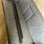 Ford Escape Oem Cargo Cover 2008-2012 Black Used 08 09 10 11 12. Fixed Price $67.15.