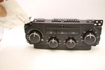 Genuine Dodge P55111872ad Ac Heater Temperature Control Panel Fits 2010 Charger. Fixed Price $56.24.