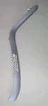 2006 Suzuki Grand Vitara Gray Passenger Center Console Bezel 73861-65j0. Fixed Price $35.29.