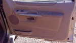 2001 2002 Ford Explorer Sport 2dr Front Door Panel Rh Passenger Side Tan Oem. Fixed Price $151.99.