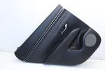 2022-2024 Hyundai Tucson Sel Rear Left Door Trim Panel Us Built 83310-cw000-nnb. Fixed Price $237.82.