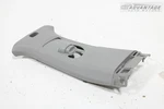 2023-2024 Acura Integra Left Driver Side Center Upper B Pillar Trim Cover Oem. Fixed Price $43.44.