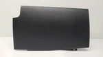 2014-2018 Kia Forte Glovebox Glove Box Black. Fixed Price $82.94.