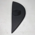 2011-18 Volvo S60 V60 Cc Left Driver Side Dashboard End Cap 30791679 Oem. Fixed Price $19.00.