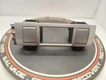 Jaguar Xf Centre Dash Vent X250 Mk1 Premium Luxury 2011-2015 Cx2319k617ab. Fixed Price $54.44.