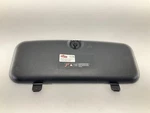 11-16 Bmw 528xi F10 Sedan Rear Trunk Inner Aid Tool Cover Panel Oem. Fixed Price $29.99.