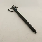 Lid Lift For 2019 Atlas 3cn827851b905 Rh Pwr Liftgate Strut. Fixed Price $129.99.