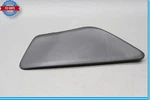 14-17 Maserati Ghibli Front Right Side Center Console Cover Panel Trim Oem. Fixed Price $32.00.