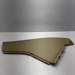 03-08 Subaru Forester Front Left Driver Center Console Trim Panel Pp-td23 Oem. Fixed Price $23.99.